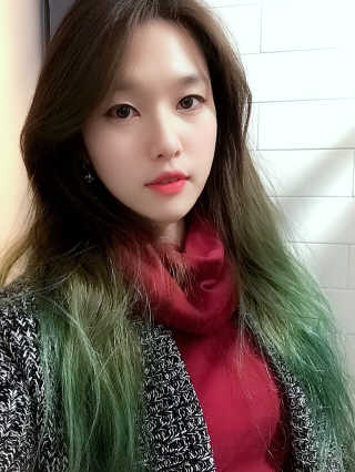 Катя님이 올린 리뷰 사진 2