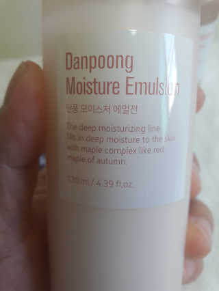정연시님이 올린 리뷰 사진 4