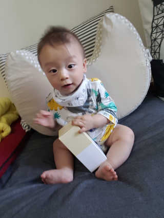 조윤주님이 올린 리뷰 사진 3