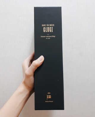 dgmugstar님이 올린 리뷰 사진 2