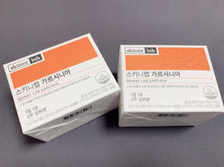 에디터w님이 올린 리뷰 사진 2