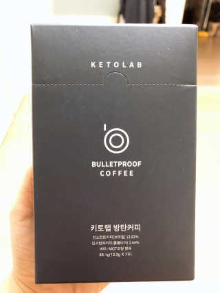 이윤희님이 올린 리뷰 사진 2