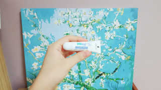 노유림님이 올린 리뷰 사진 1