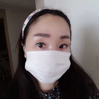 플로라님이 올린 리뷰 사진 3