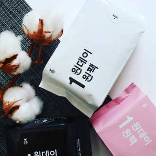안개빛노을님이 올린 리뷰 사진 2