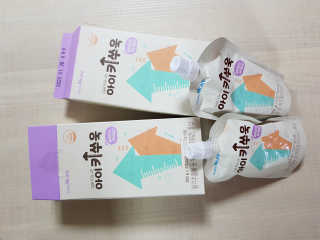 준이마미님이 올린 리뷰 사진 2