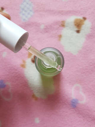제라늄님이 올린 리뷰 사진 4