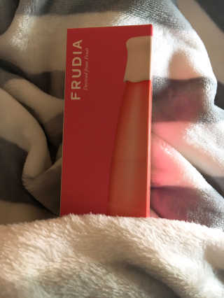 YeonJungLisaKim님이 올린 리뷰 사진 4