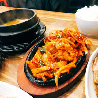 레모네이드님이 올린 리뷰 사진 3