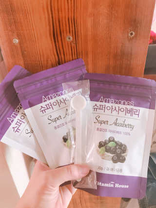 꽉이님이 올린 리뷰 사진 2