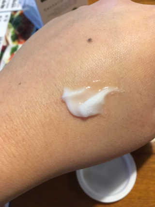 캐티티님이 올린 리뷰 사진 4