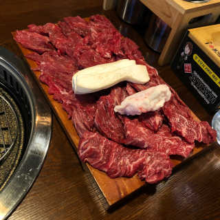 yul님이 올린 리뷰 사진 3