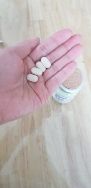 쪼코85님이 올린 리뷰 사진 3
