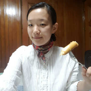 MinjiKim님이 올린 리뷰 사진 3