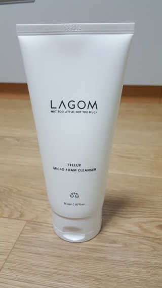 꾸울님이 올린 리뷰 사진 3