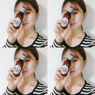 Been님이 올린 리뷰 사진 1