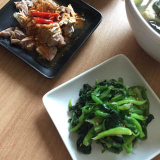 je님이 올린 리뷰 사진 4