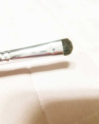 Ren님이 올린 리뷰 사진 3