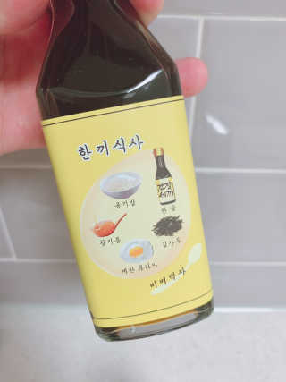 에디터w님이 올린 리뷰 사진 2