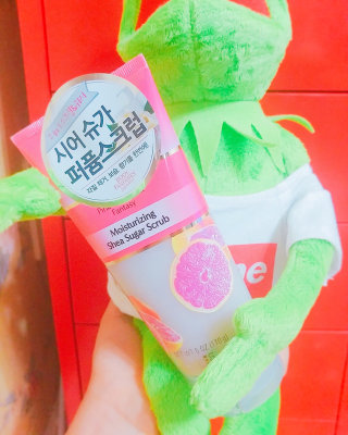 혜둉이님이 올린 리뷰 사진 1