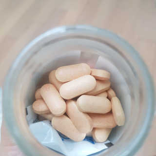 스마트컨슈머님이 올린 리뷰 사진 4