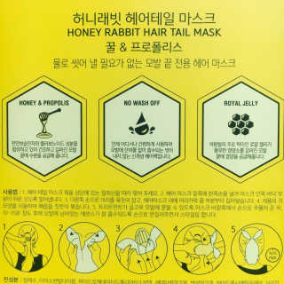 눈부신하늘님이 올린 리뷰 사진 3