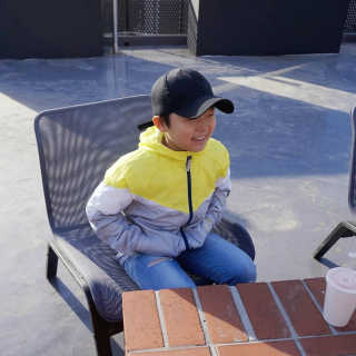 선민씨♡님이 올린 리뷰 사진 1