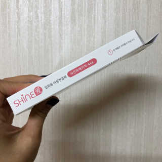 오예님이 올린 리뷰 사진 3