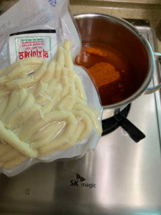 카멜레님이 올린 리뷰 사진 3