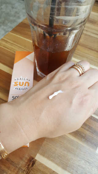 천호동지용맘님이 올린 리뷰 사진 3