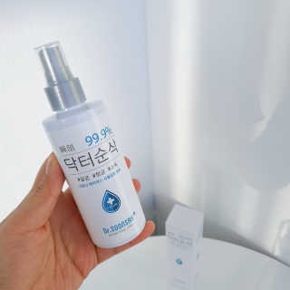 행갱님이 올린 리뷰 사진 3
