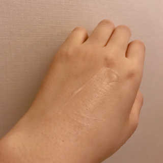 놀스 스킨 메디테이션 젤 크림 50ml — 3점을 준 리뷰어가 2018년 7월 올린 사용 사진