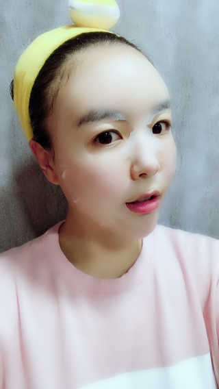 감자맘님이 올린 리뷰 사진 3