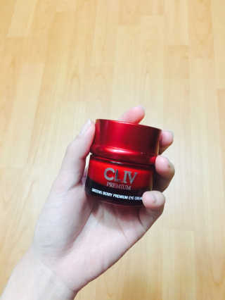 쭁님이 올린 리뷰 사진 1