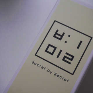 비밀 프리미엄 이너클렌저 - 오리엔탈 — 5점을 준 리뷰어가 2018년 2월 올린 사용 사진