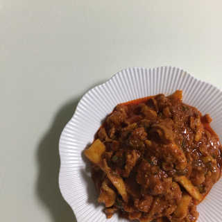 피츄카님이 올린 리뷰 사진 3