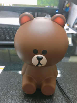 비비드앤님이 올린 리뷰 사진 3