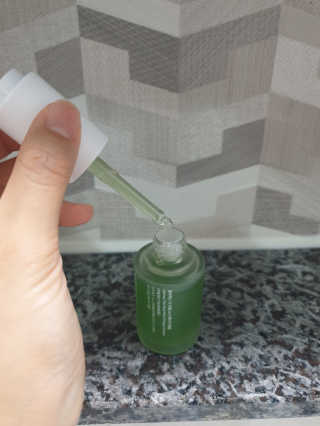 명랑차차님이 올린 리뷰 사진 1