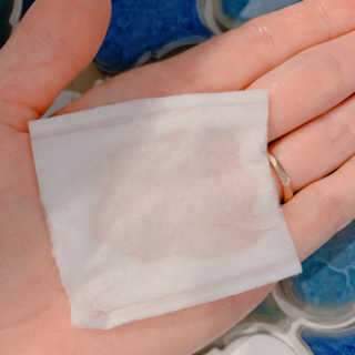YukariMatsushita님이 올린 리뷰 사진 3