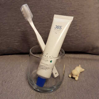 선유맘님이 올린 리뷰 사진 1