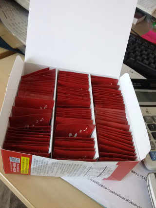 쪼랭님이 올린 리뷰 사진 1