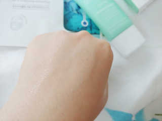 Luvmiya님이 올린 리뷰 사진 4