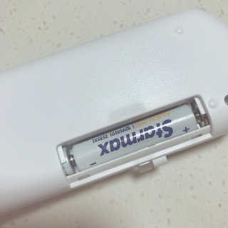 Vvvvely님이 올린 리뷰 사진 3