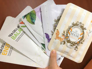 신민경님이 올린 리뷰 사진 1