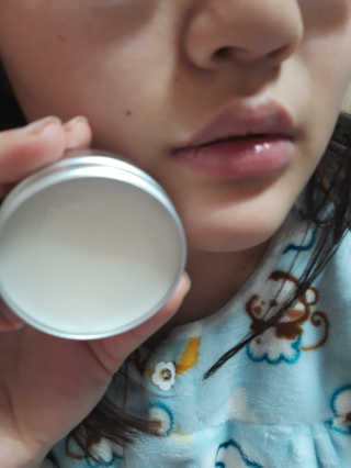 찐이야님이 올린 리뷰 사진 3