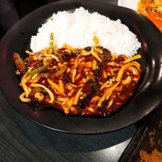 아보카도올리브님이 올린 리뷰 사진 3