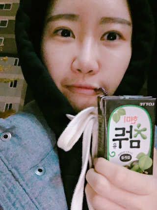 듀공듀공님이 올린 리뷰 사진 1