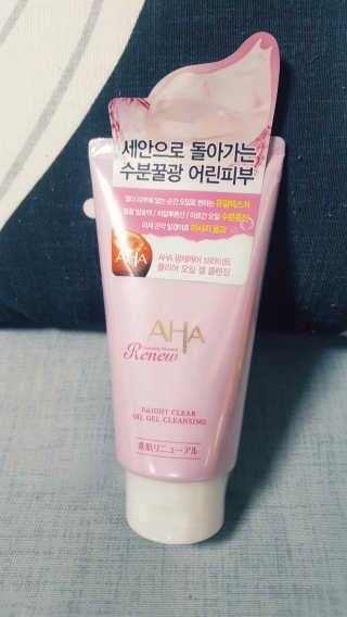 써니님이 올린 리뷰 사진 1