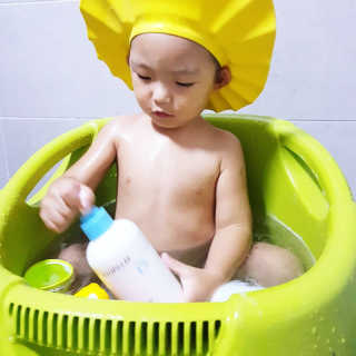 슈슈맘님이 올린 리뷰 사진 1