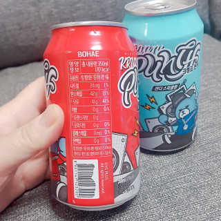연희님이 올린 리뷰 사진 3